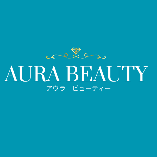 私のストア